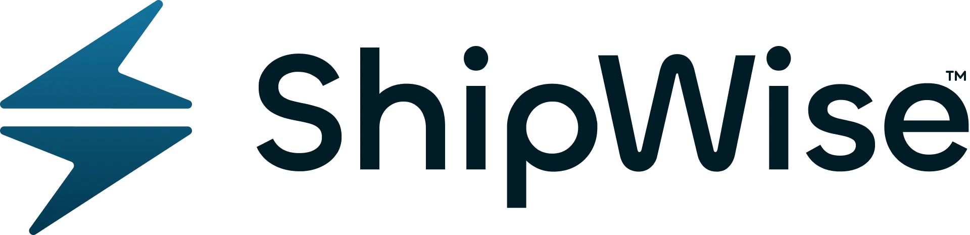 ShipWise logo