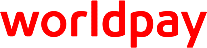 Worldpay logo