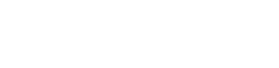 Square logo.